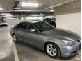 BMW 525 2006/7 - 9