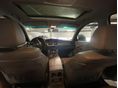 BMW 525 2006/7 - 10