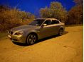 BMW 525 2006/7 - 11