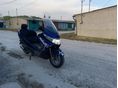 SUZUKI AN 400 BURGMAN 2005 - 3