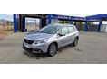 PEUGEOT 2008 1.6 BlueHDi Active