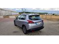PEUGEOT 2008 2018/6 - 2