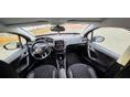 PEUGEOT 2008 2018/6 - 3