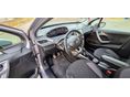 PEUGEOT 2008 2018/6 - 4