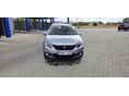 PEUGEOT 2008 2018/6 - 5