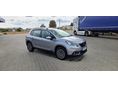 PEUGEOT 2008 2018/6 - 6