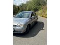 OPEL ASTRA G 1.2 16V Viva