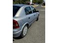OPEL ASTRA G 2003/7 - 2