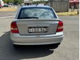 OPEL ASTRA G 2003/7 - 3