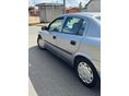 OPEL ASTRA G 2003/7 - 4