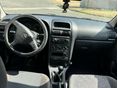 OPEL ASTRA G 2003/7 - 5