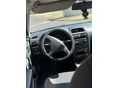 OPEL ASTRA G 2003/7 - 6