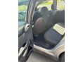 OPEL ASTRA G 2003/7 - 7