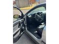OPEL ASTRA G 2003/7 - 8