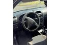 OPEL ASTRA G 2003/7 - 9