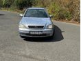 OPEL ASTRA G 2003/7 - 10