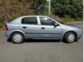 OPEL ASTRA G 2003/7 - 11