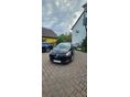 RENAULT CLIO 2017/3 - 2