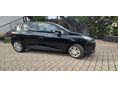 RENAULT CLIO 2017/3 - 3
