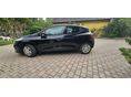 RENAULT CLIO 2017/3 - 4