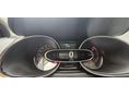 RENAULT CLIO 2017/3 - 5