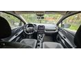 RENAULT CLIO 2017/3 - 6