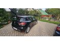 RENAULT CLIO 2017/3 - 7