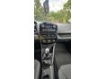RENAULT CLIO 2017/3 - 8