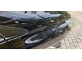 RENAULT CLIO 2017/3 - 10
