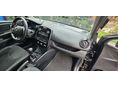 RENAULT CLIO 2017/3 - 11