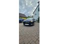 RENAULT CLIO 1.2 16V Limited EURO6