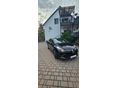 RENAULT CLIO 2017/3 - 12