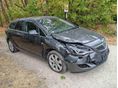 OPEL ASTRA J 2012 - 2