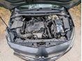 OPEL ASTRA J 2012 - 5