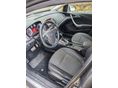 OPEL ASTRA J 2012 - 6