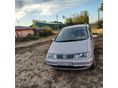 VOLKSWAGEN SHARAN 1.9 TDI GL