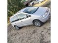 VOLKSWAGEN SHARAN 1999 - 2