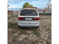 VOLKSWAGEN SHARAN 1999 - 3
