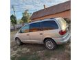 VOLKSWAGEN SHARAN 1999 - 4
