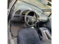 VOLKSWAGEN SHARAN 1999 - 5