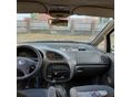 VOLKSWAGEN SHARAN 1999 - 6