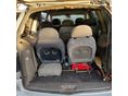 VOLKSWAGEN SHARAN 1999 - 7