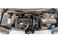 VOLKSWAGEN SHARAN 1999 - 8