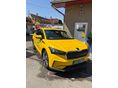 SKODA ENYAQ 2021/6 - 2