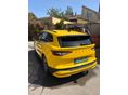SKODA ENYAQ 2021/6 - 3