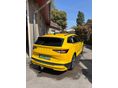 SKODA ENYAQ 2021/6 - 4