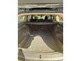 SKODA ENYAQ 2021/6 - 5