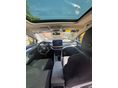 SKODA ENYAQ 2021/6 - 6