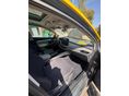 SKODA ENYAQ 2021/6 - 7