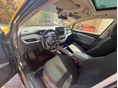 SKODA ENYAQ 2021/6 - 9